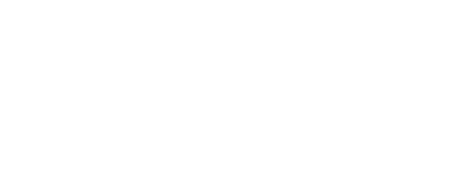 smokerzwarehouse