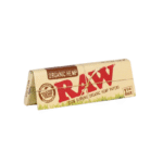 RAW Organic Rolling Paper 1¼
