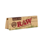 RAW Organic Connoisseur 1¼