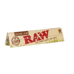 RAW Organic King Size Slim