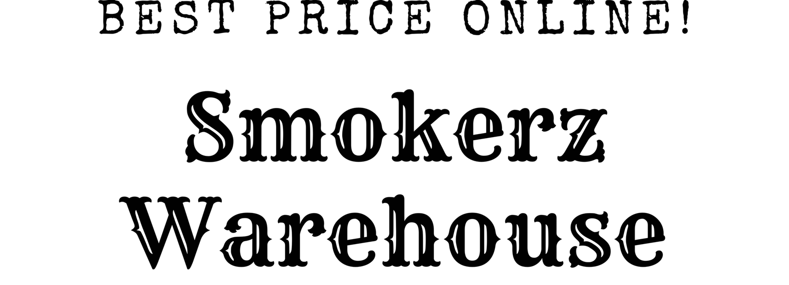 smokerzwarehouse