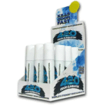 420 Smoke Odor Eliminator Spray (12-Pack, 1oz Each) – Blue Scent