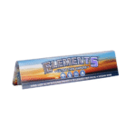 Elements Ultra Thin Rice Rolling Paper King Size Slim