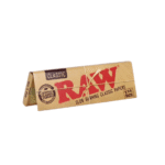 RAW Classic Rolling Paper 1¼