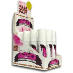 420 Smoke Odor Eliminator Spray (12-Pack, 1oz Each) – Pink Scent