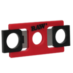 RAW Pre-Rolled Cone Cutter