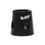RAW Magnetic Aluminum Snuffer