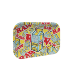 RAW Lyrical Lemonade Rolling Tray