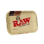 RAW Classic Rolling Trays