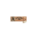 Zig Zag Original Rolling Tip