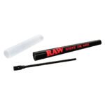 RAW Perfect Cone Maker