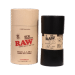 RAW Six Shooter Cone Filler - King Size