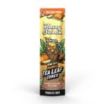 Blazy Susan Mango Tea Cones Single Pack