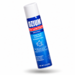 Ozium Original Spray | Medium 3.5 oz Air Freshener