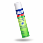 Ozium Country Fresh Air Sanitizer | 3.5 oz Spray